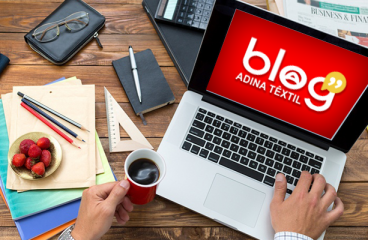 Bem-vindo ao blog da ADINA!