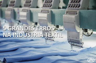 Sapatos e tendências – Tudo que você precisa saber