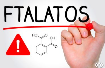 FTALATOS: o que você precisa saber para evitar este vilão.