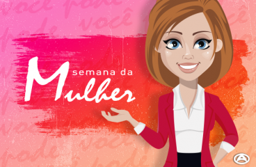 Semana da Mulher