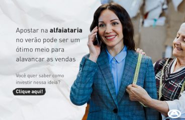 Alfaiataria no verão: como apostar na tendência?
