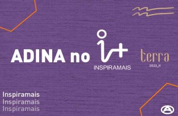 ADINA no Inspiramais 2023_II