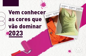 Alfaiataria: veja o que está em alta!
