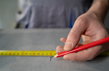 Escolha do tecido: checklist técnico para comprar sem risco
