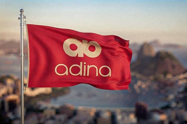 Campanha eleitoral